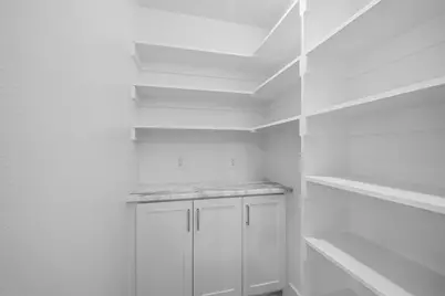 1008 S First Street, Sherman, TX 75090 - Photo 12