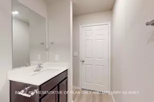 3009 Cyprian Rd, Waco, TX 76655 - Photo 4