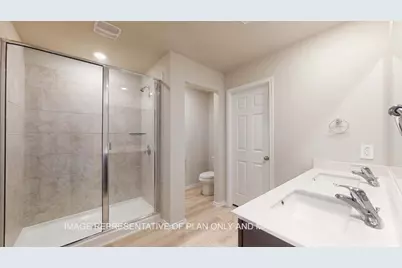 3009 Cyprian Road, Waco, TX 76655 - Photo 18