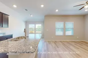 3009 Cyprian Rd, Waco, TX 76655 - Photo 8