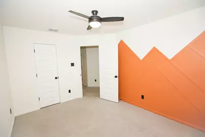 313 Crescent Avenue, Melissa, TX 75454 - Photo 22