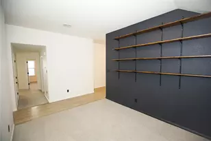 313 Crescent Ave, Melissa, TX 75454 - Photo 14