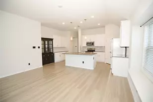 313 Crescent Ave, Melissa, TX 75454 - Photo 6