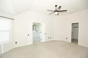 313 Crescent Ave, Melissa, TX 75454 - Photo 16