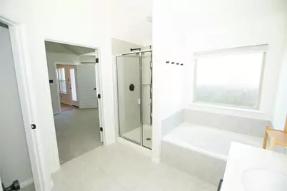 313 Crescent Avenue, Melissa, TX 75454 - Photo 18