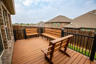 313 Crescent Avenue, Melissa, TX 75454 - Photo 30