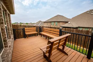 313 Crescent Ave, Melissa, TX 75454 - Photo 30