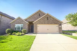313 Crescent Ave, Melissa, TX 75454 - Photo 1