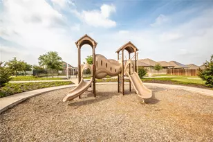 313 Crescent Ave, Melissa, TX 75454 - Photo 34