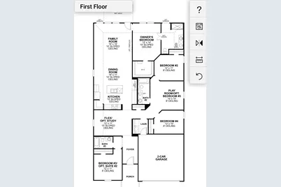 313 Crescent Avenue, Melissa, TX 75454 - Photo 36