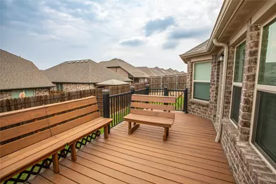 313 Crescent Avenue, Melissa, TX 75454 - Photo 32