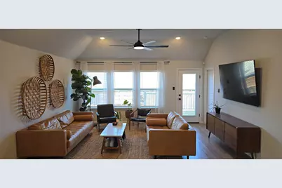 313 Crescent Avenue, Melissa, TX 75454 - Photo 10