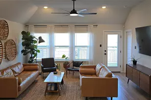 313 Crescent Ave, Melissa, TX 75454 - Photo 10