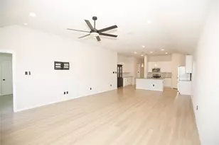 313 Crescent Ave, Melissa, TX 75454 - Photo 12