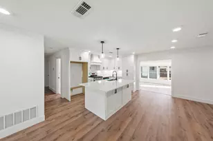 1710 E Tucker Blvd, Arlington, TX 76010 - Photo 4