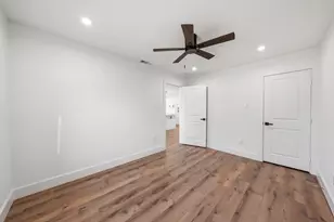 1710 E Tucker Blvd, Arlington, TX 76010 - Photo 10