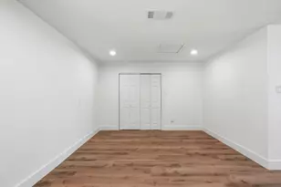 1710 E Tucker Blvd, Arlington, TX 76010 - Photo 8