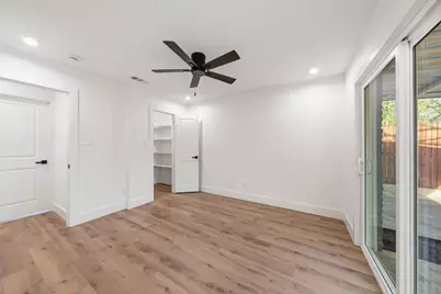 1710 E Tucker Boulevard, Arlington, TX 76010 - Photo 16