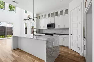 1958 Toronto St, Dallas, TX 75212 - Photo 4