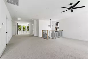 1958 Toronto St, Dallas, TX 75212 - Photo 28