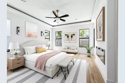 1958 Toronto Street, Dallas, TX 75212 - Photo 8