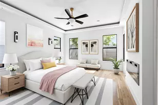 1958 Toronto St, Dallas, TX 75212 - Photo 8