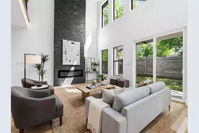 1958 Toronto Street, Dallas, TX 75212 - Photo 6