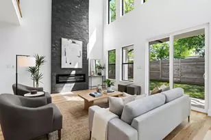 1958 Toronto St, Dallas, TX 75212 - Photo 6