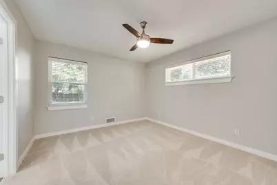 1703 15th Place, Plano, TX 75074 - Photo 8