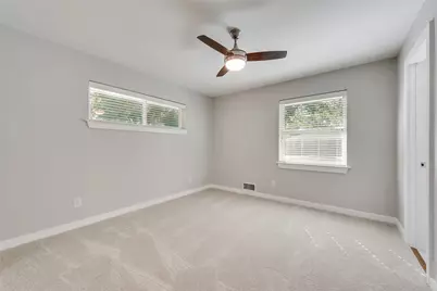 1703 15th Place, Plano, TX 75074 - Photo 10