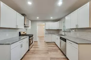 1703 15th Pl, Plano, TX 75074 - Photo 6