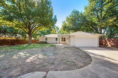 1703 15th Place, Plano, TX 75074 - Photo 16
