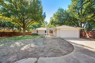 1703 15th Pl, Plano, TX 75074 - Photo 16