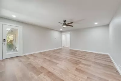 1703 15th Place, Plano, TX 75074 - Photo 4