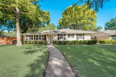 1703 15th Place, Plano, TX 75074 - Photo 1