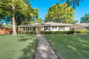 1703 15th Pl, Plano, TX 75074 - Photo 1