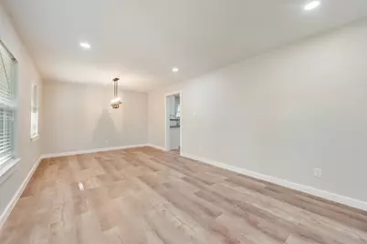 1703 15th Place, Plano, TX 75074 - Photo 14