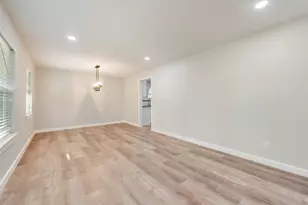 1703 15th Pl, Plano, TX 75074 - Photo 14