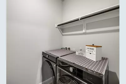 1510 Geranium Lane, Celina, TX 75009 - Photo 12