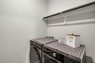 1510 Geranium Ln, Celina, TX 75009 - Photo 12