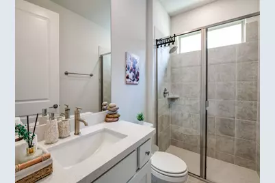 1510 Geranium Lane, Celina, TX 75009 - Photo 16