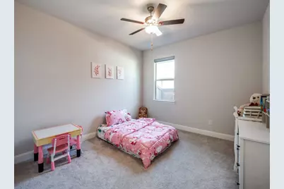 1510 Geranium Lane, Celina, TX 75009 - Photo 14