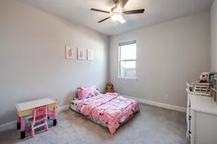 1510 Geranium Ln, Celina, TX 75009 - Photo 14