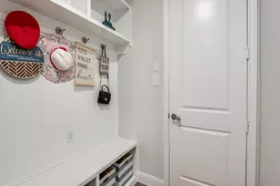 1510 Geranium Ln, Celina, TX 75009 - Photo 18