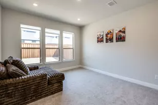 1510 Geranium Ln, Celina, TX 75009 - Photo 8