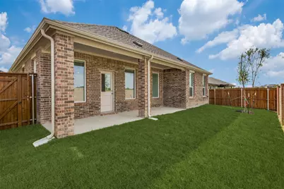 109 Caper Meadow Drive, Anna, TX 75409 - Photo 4