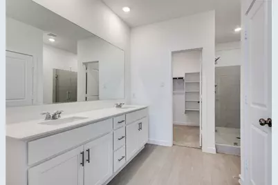 109 Caper Meadow Drive, Anna, TX 75409 - Photo 6