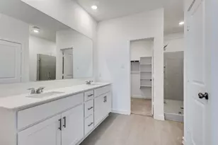 109 Caper Mdw Dr, Anna, TX 75409 - Photo 6