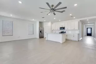 109 Caper Mdw Dr, Anna, TX 75409 - Photo 2