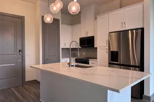 2700 Old Denton Rd, Carrollton, TX 75007 - Photo 4